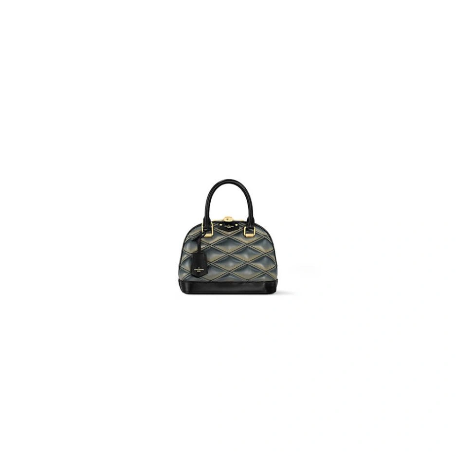 ZipUp LV Alma BB 277