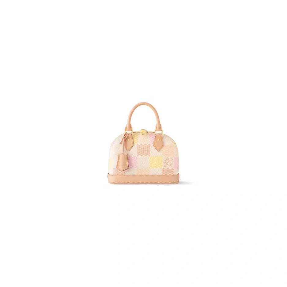 LV Alma BB Modern 439