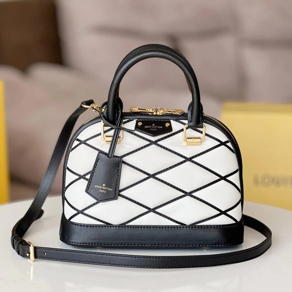 LV Alma BB WellDesigned 274