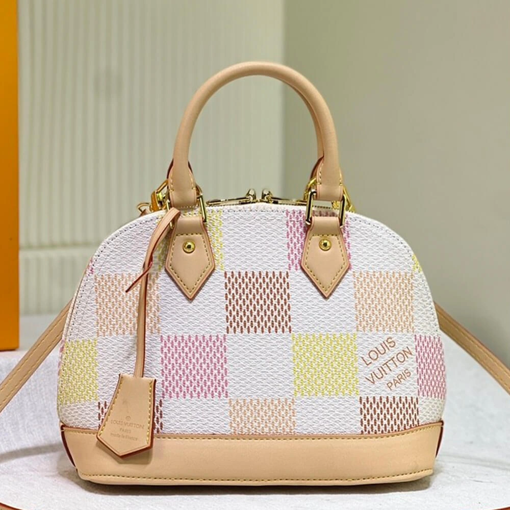 LV Alma BB Modern 439