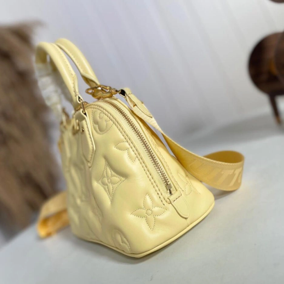 LV Alma BB Compact 280