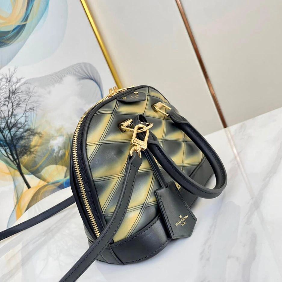 ZipUp LV Alma BB 277