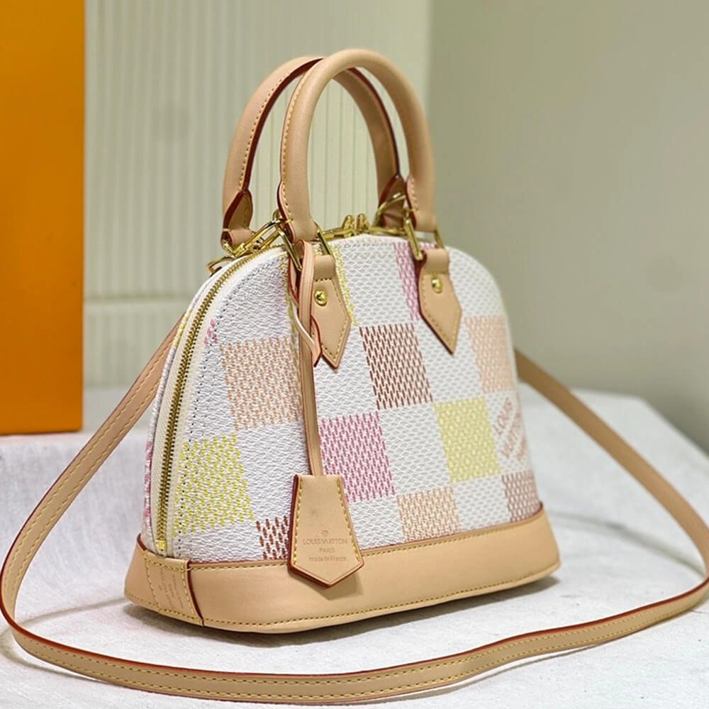 LV Alma BB Modern 439