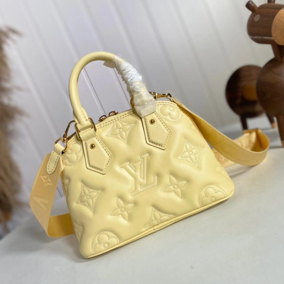 LV Alma BB Compact 280