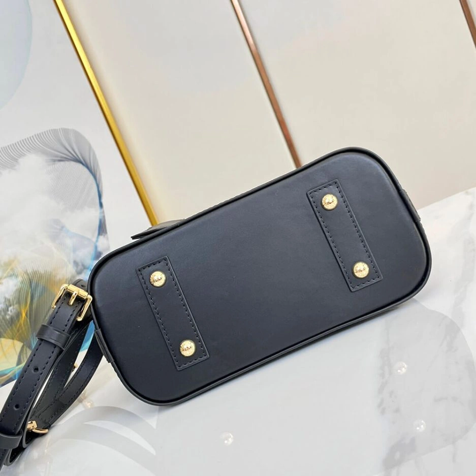 ZipUp LV Alma BB 277