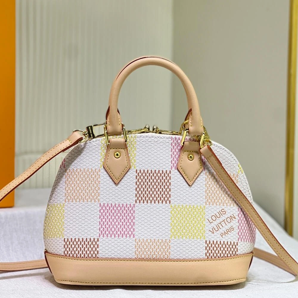 LV Alma BB Modern 439