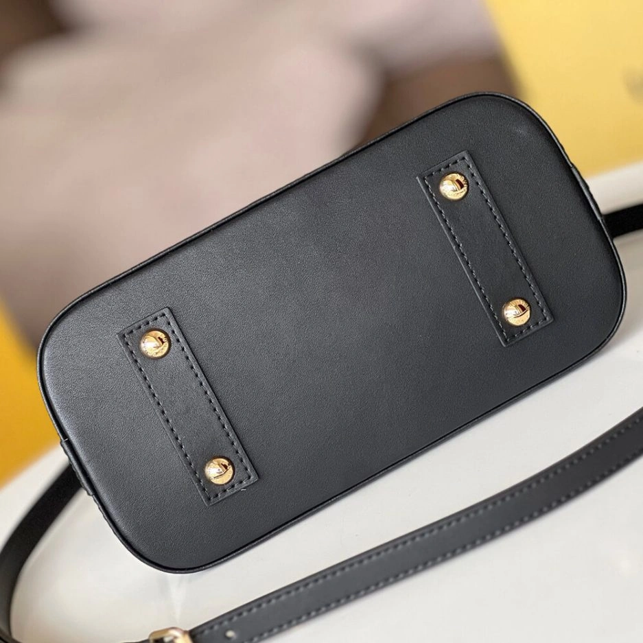 LV Alma BB WellDesigned 274