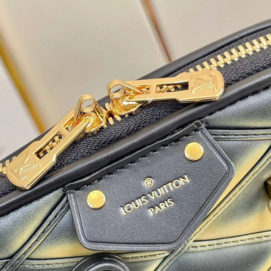 ZipUp LV Alma BB 277
