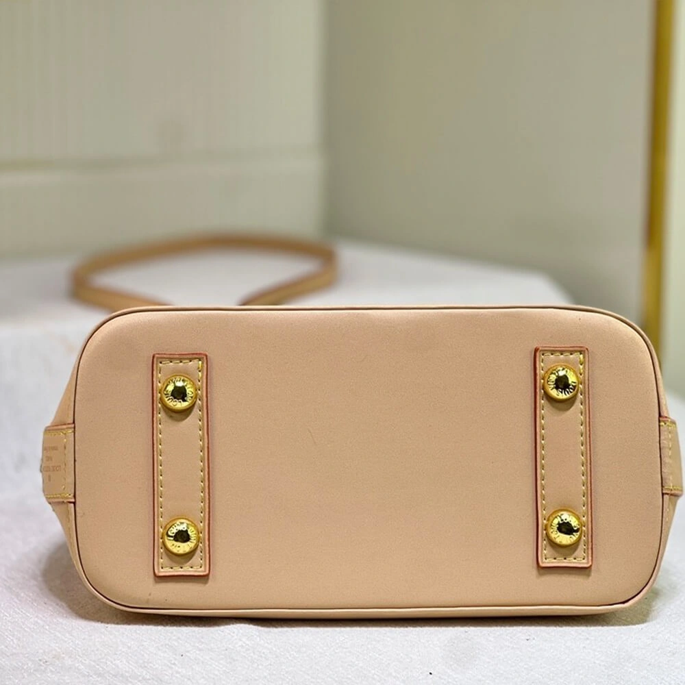 LV Alma BB Modern 439