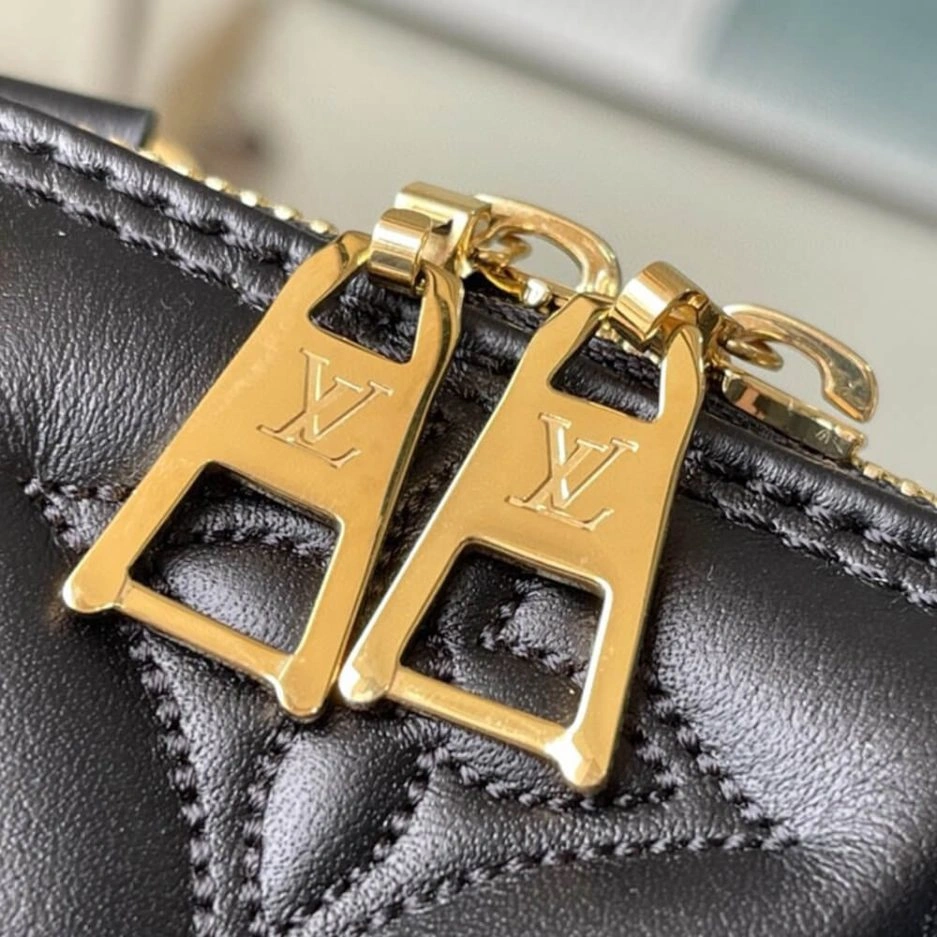 LV Alma BB Stretchable 278