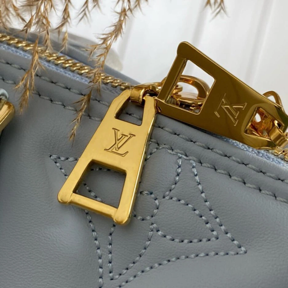 Soft LV Alma BB 282