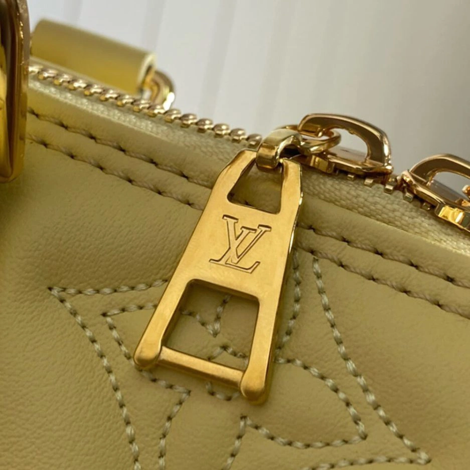 LV Alma BB Compact 280