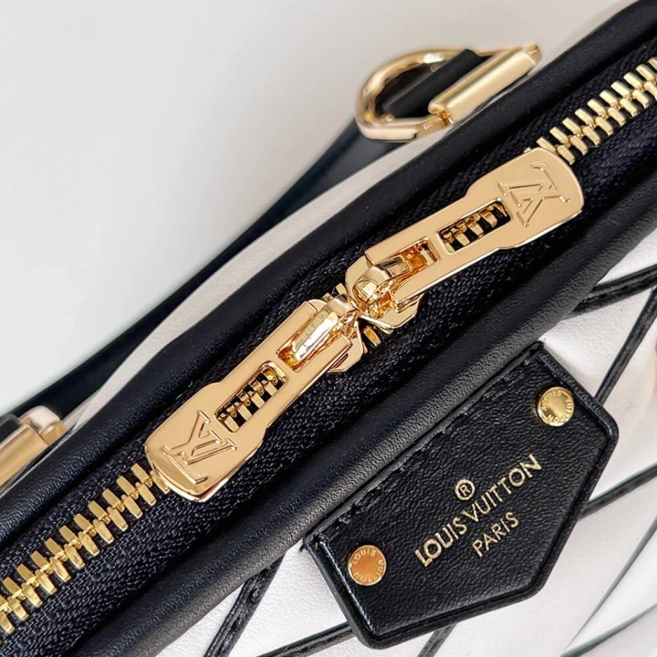 LV Alma BB WellDesigned 274