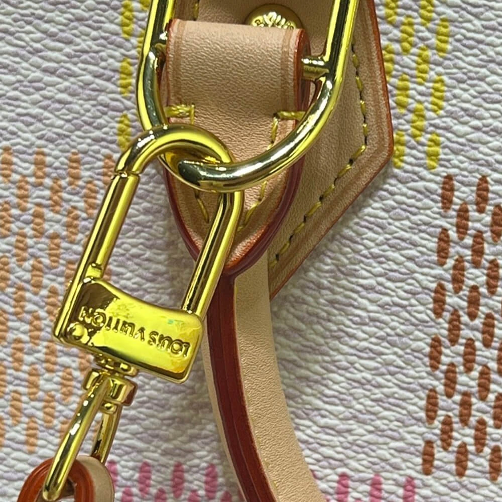LV Alma BB Modern 439