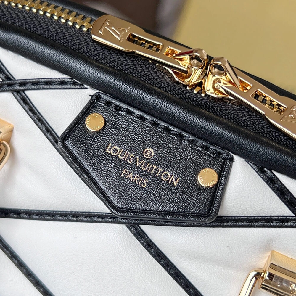 LV Alma BB WellDesigned 274