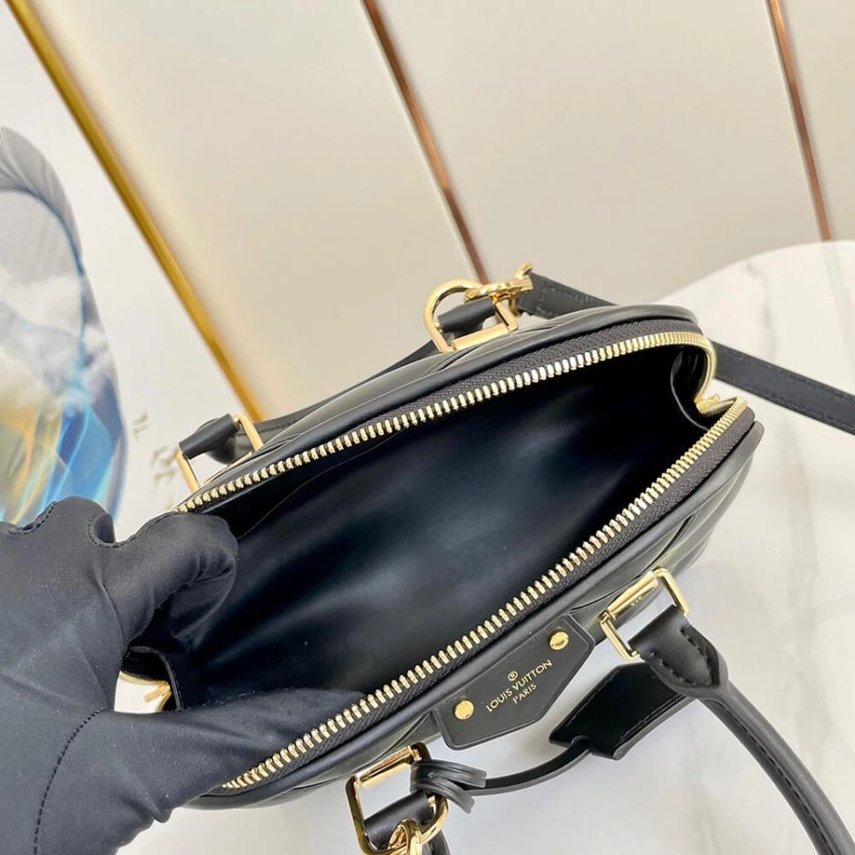 ZipUp LV Alma BB 277
