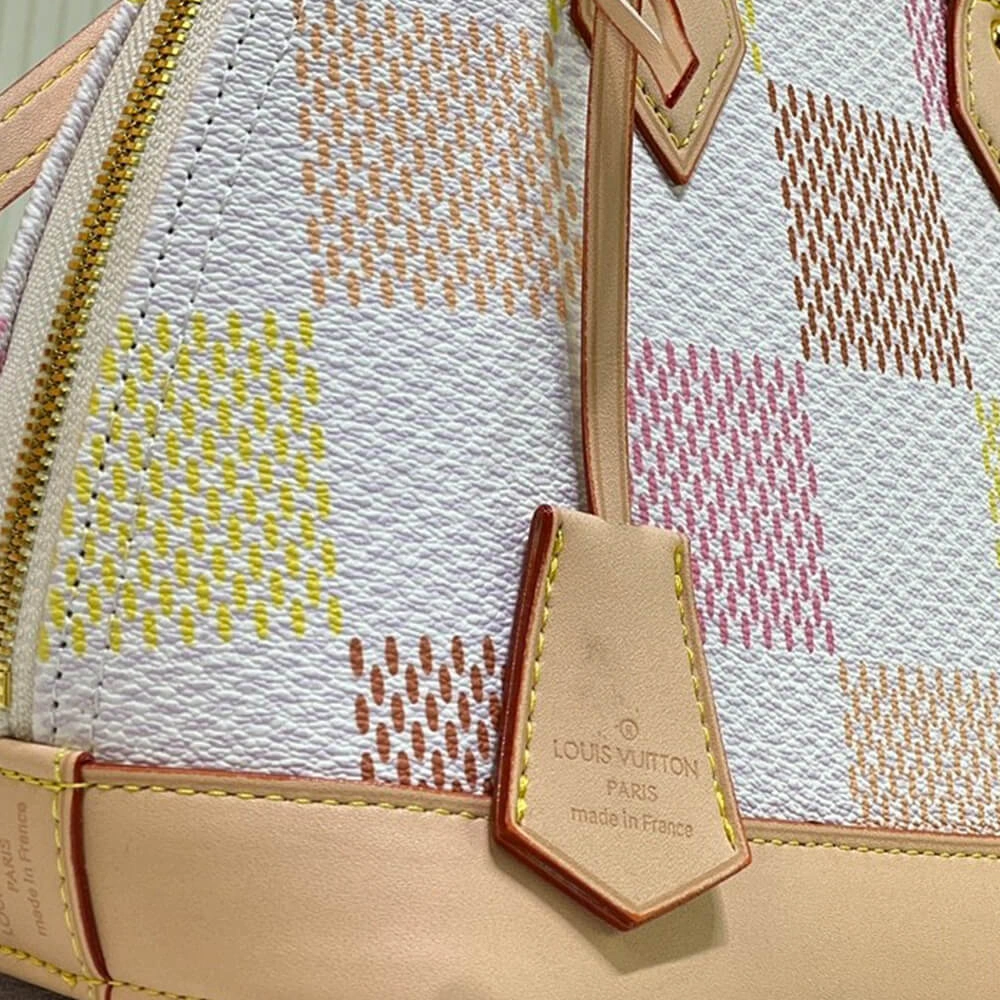 LV Alma BB Modern 439