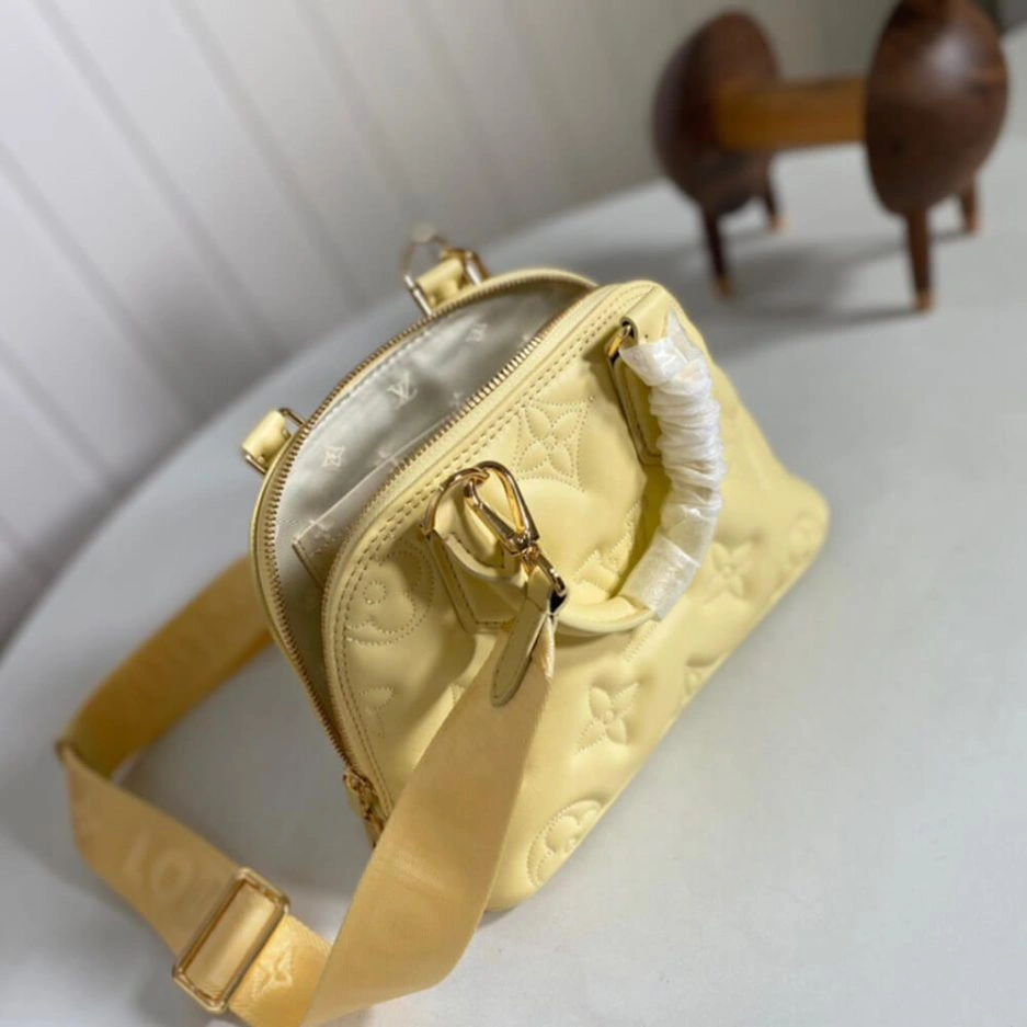 LV Alma BB Compact 280