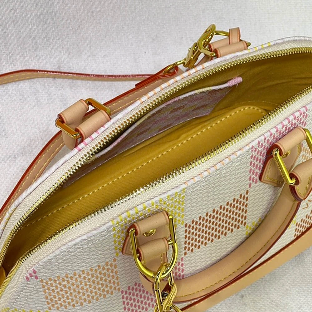 LV Alma BB Modern 439
