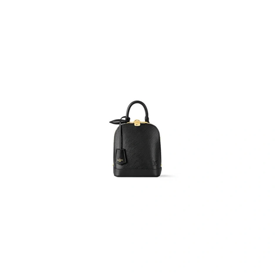 LV Alma Backpack Premium 339