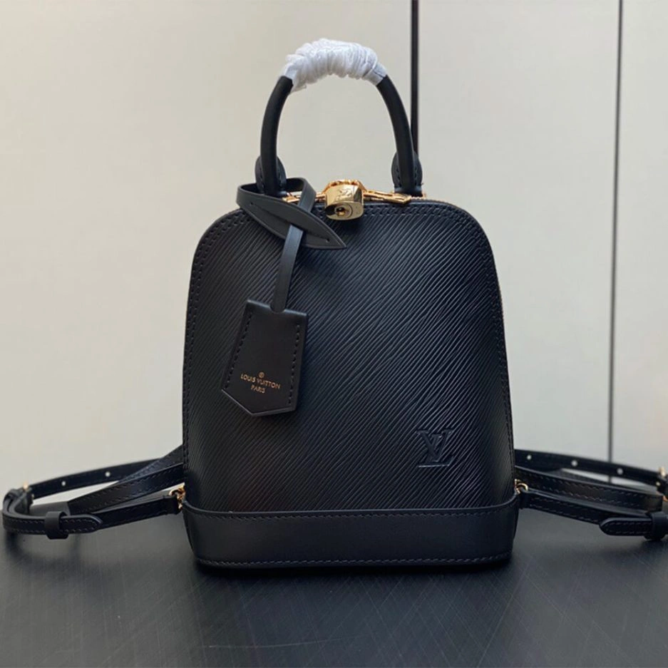 LV Alma Backpack Premium 339