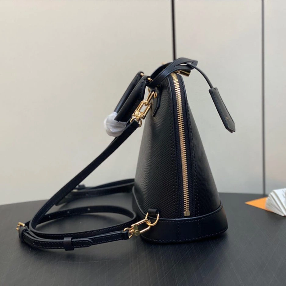 LV Alma Backpack Premium 339