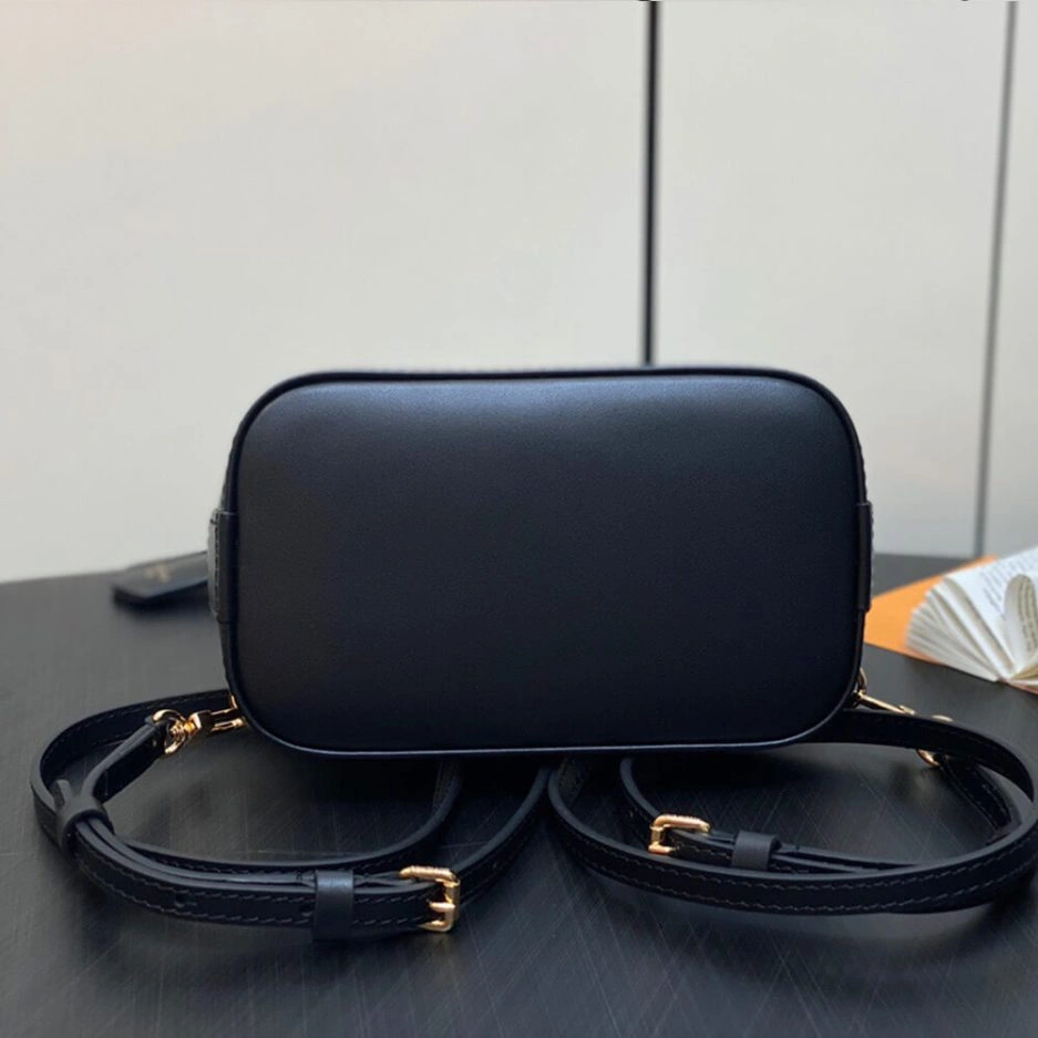 LV Alma Backpack Premium 339