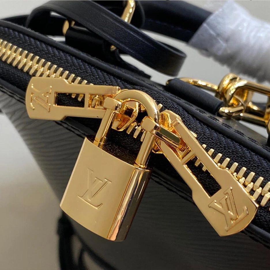 LV Alma Backpack Premium 339