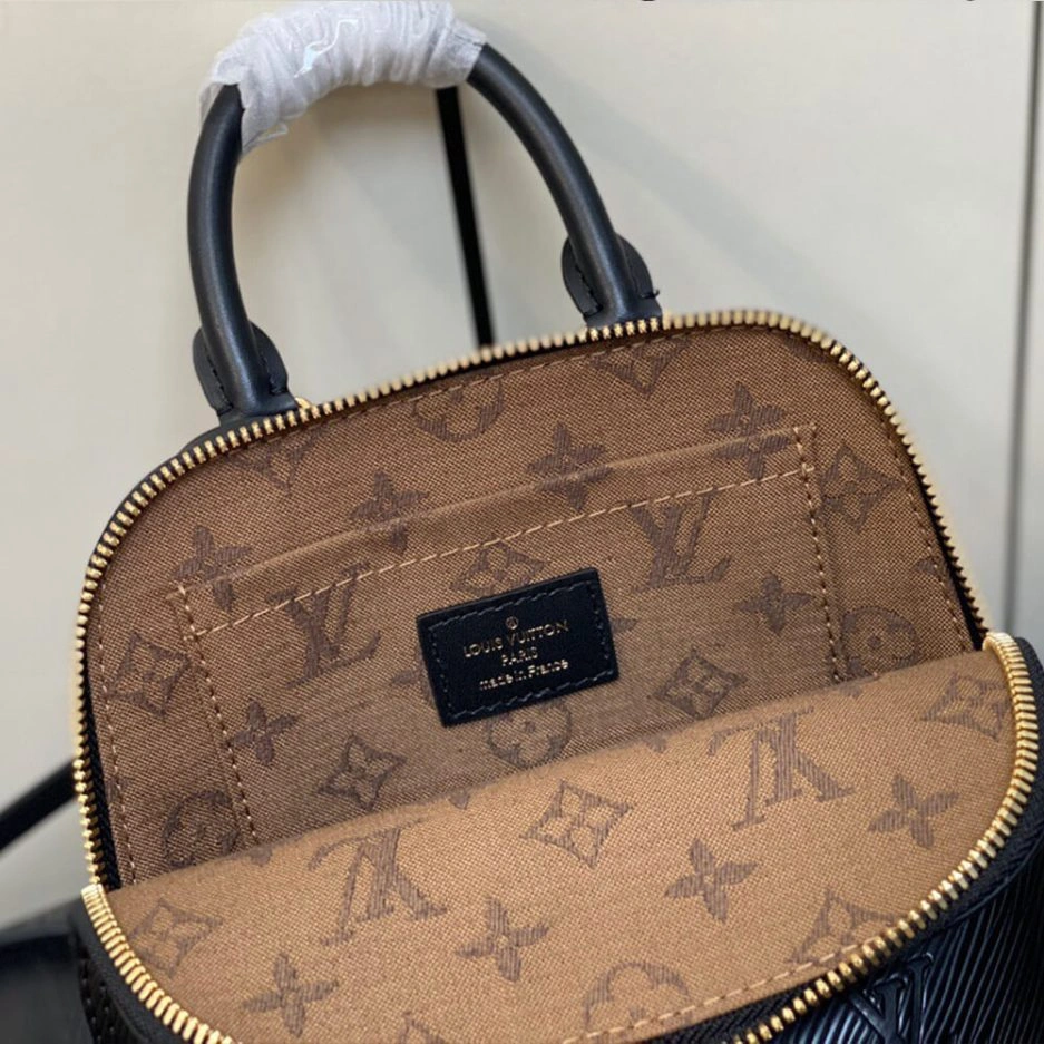 LV Alma Backpack Premium 339