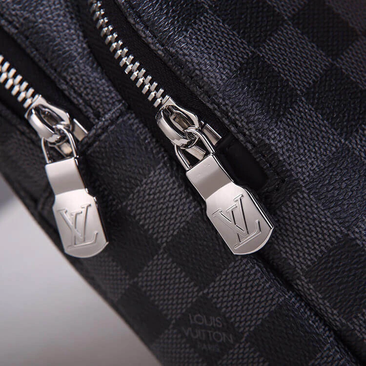 LV Avenue Sling Bag Versatile 722