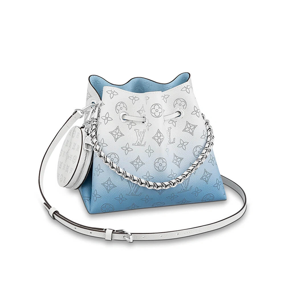LV BELLA BUCKET BAG FlexibleFit 645