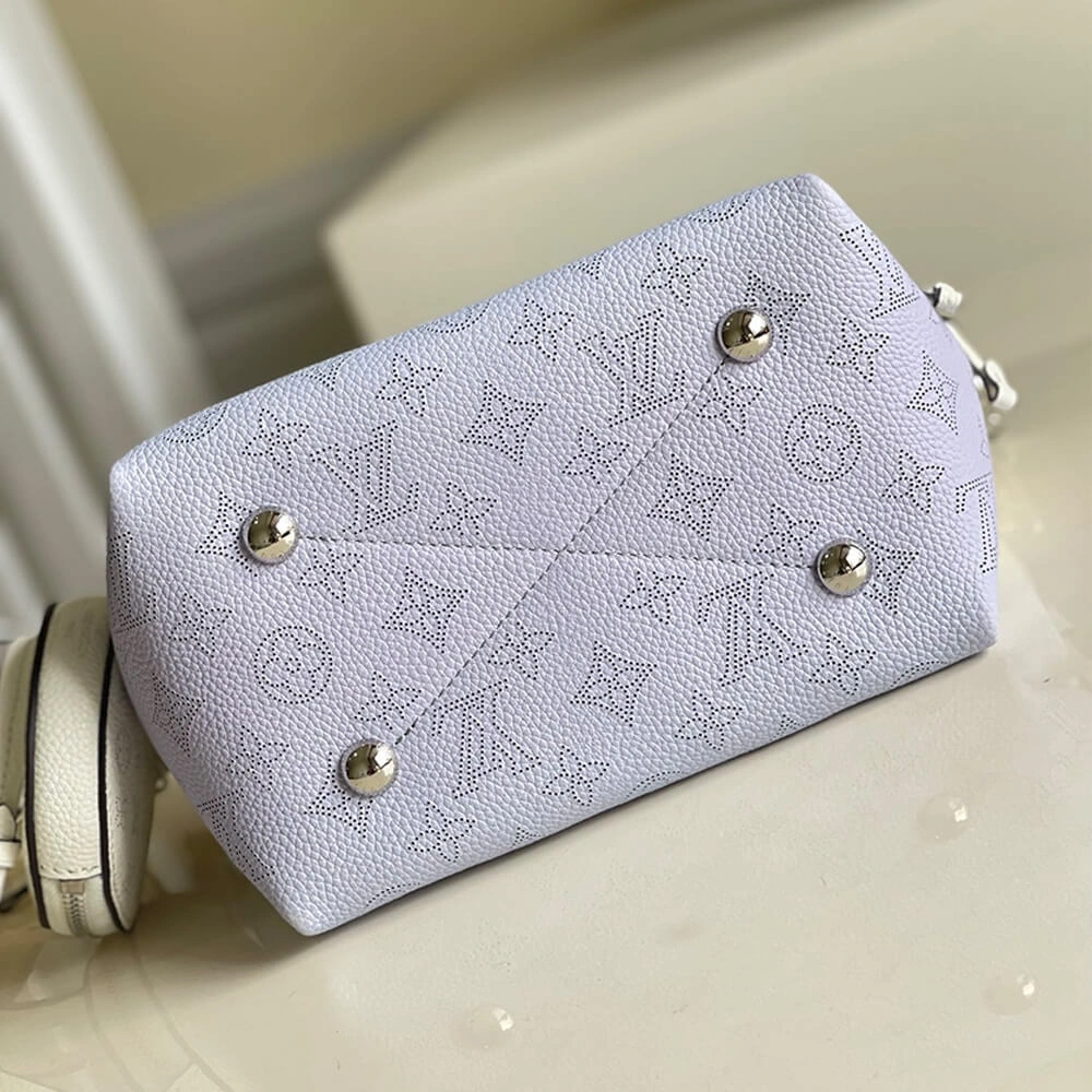 LV BELLA BUCKET BAG FlexibleFit 645