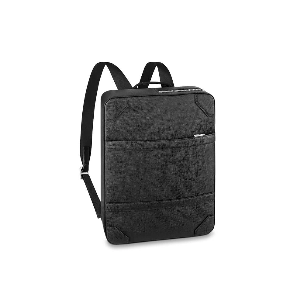 LV BRIEFCASE BACKPACK SportInspired 468