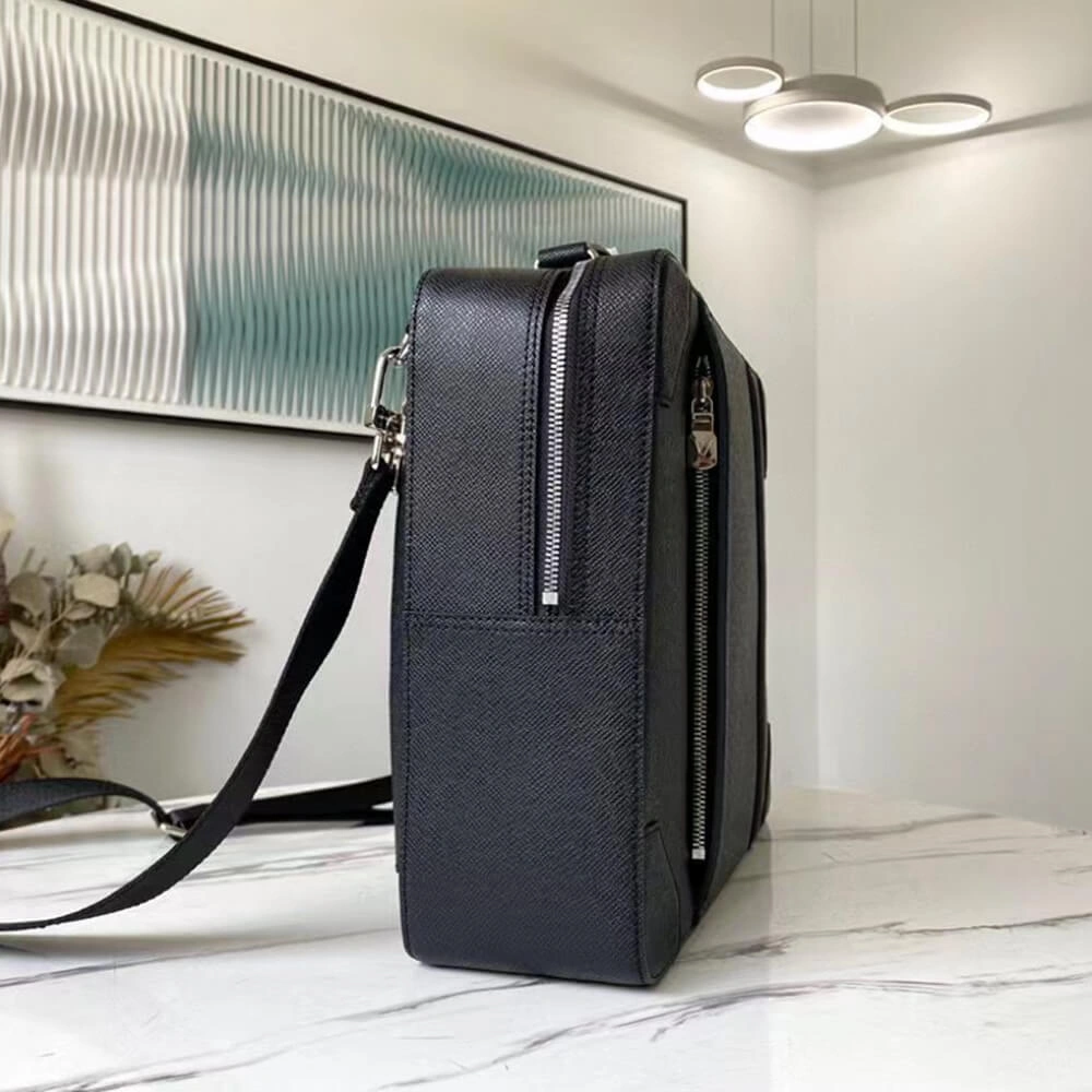 LV BRIEFCASE BACKPACK SportInspired 468