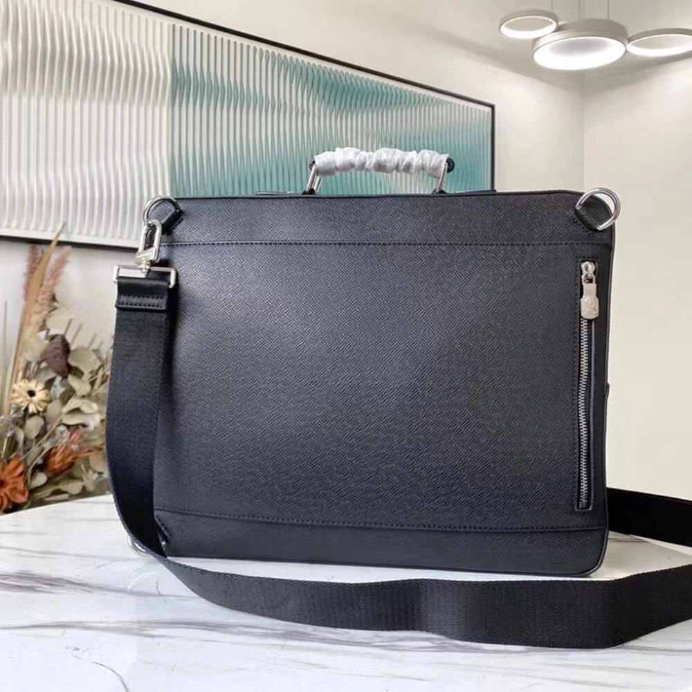 LV BRIEFCASE BACKPACK SportInspired 468