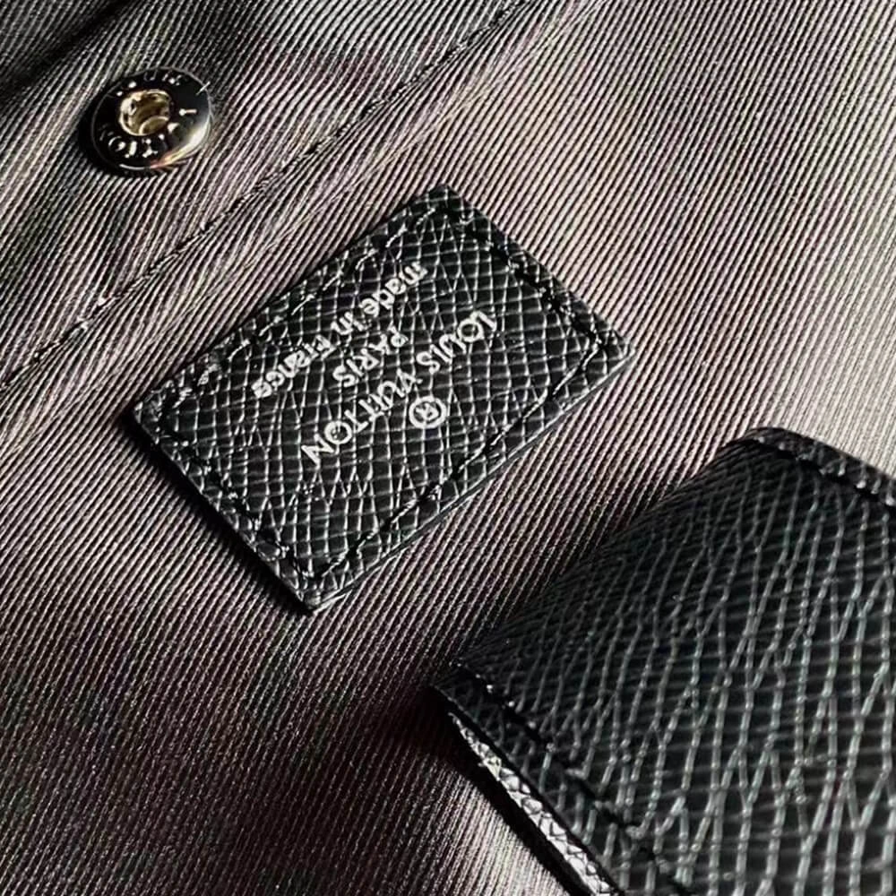 LV BRIEFCASE BACKPACK SportInspired 468