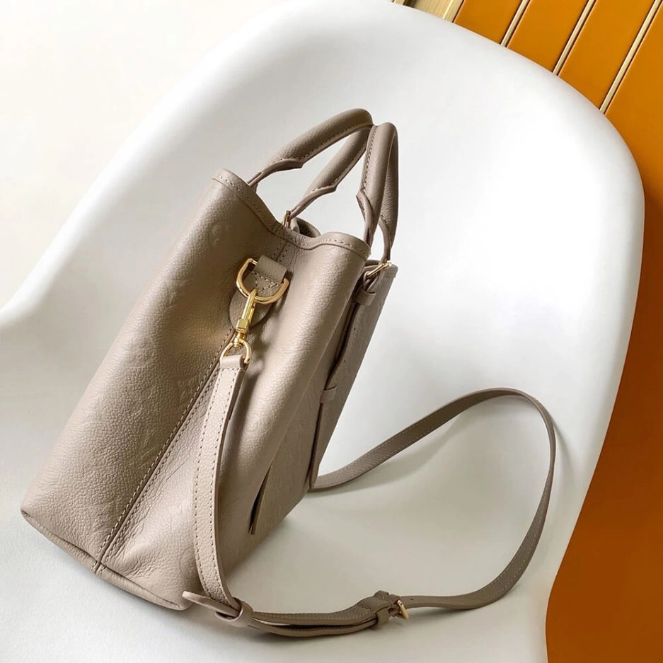 DailyWear LV Babylone Tote PM 234