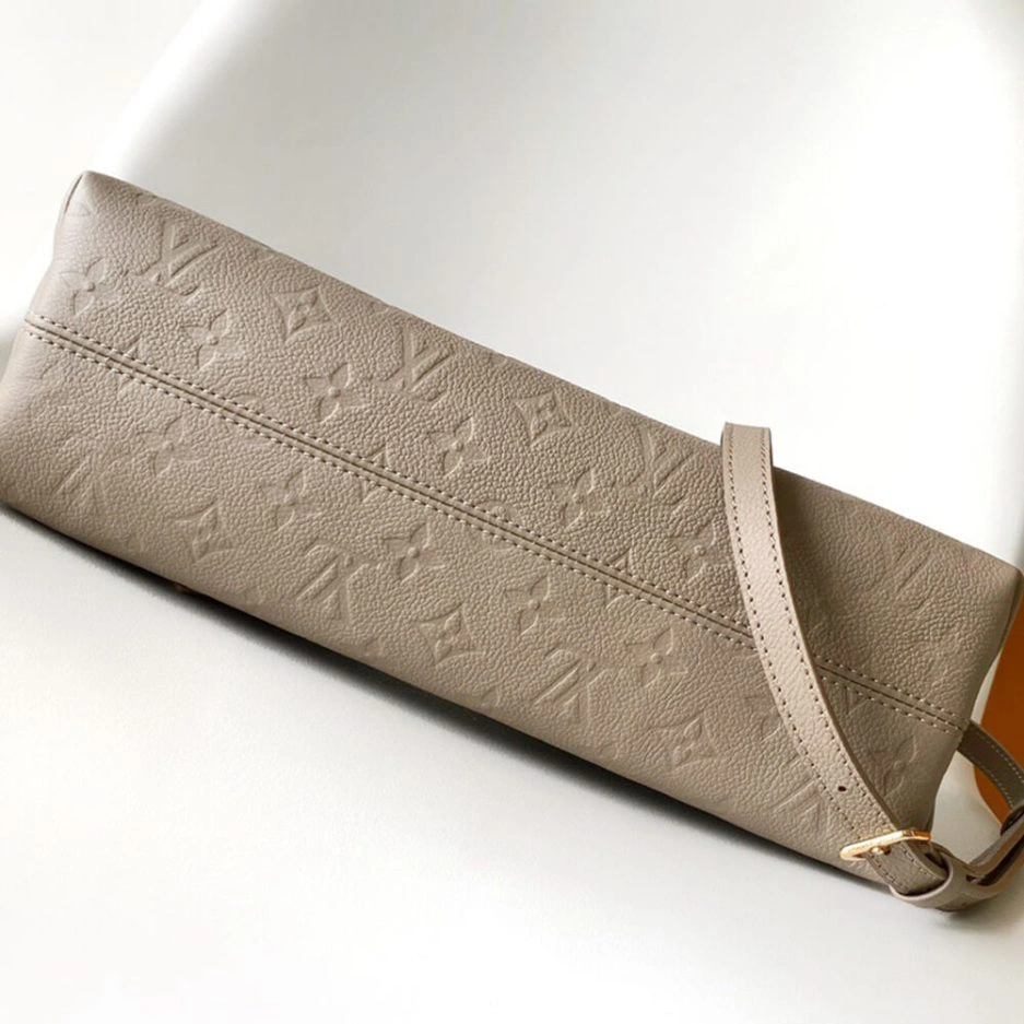 DailyWear LV Babylone Tote PM 234