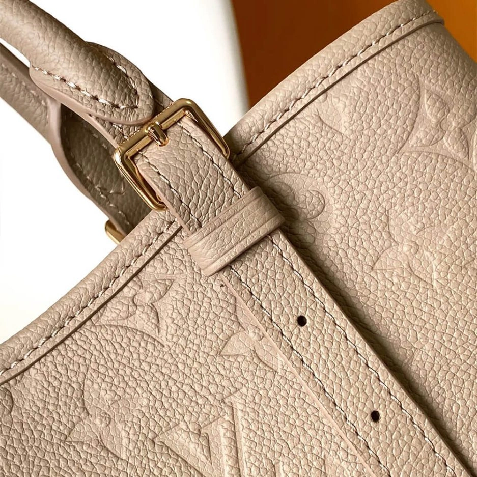 DailyWear LV Babylone Tote PM 234