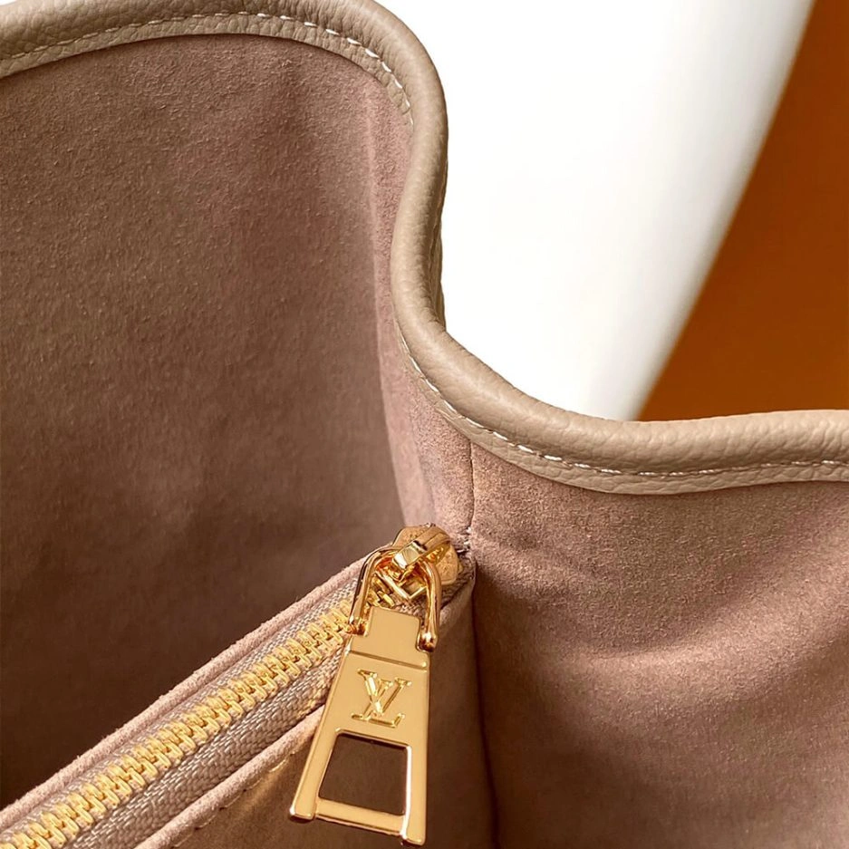 DailyWear LV Babylone Tote PM 234