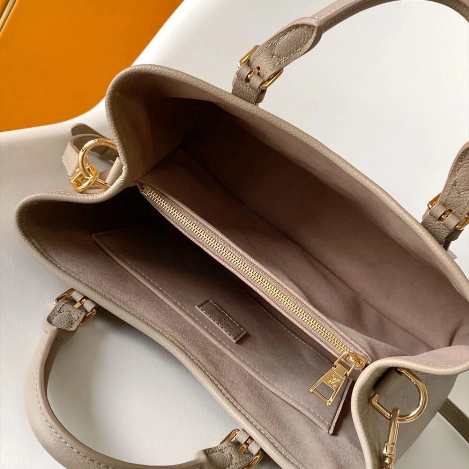 DailyWear LV Babylone Tote PM 234
