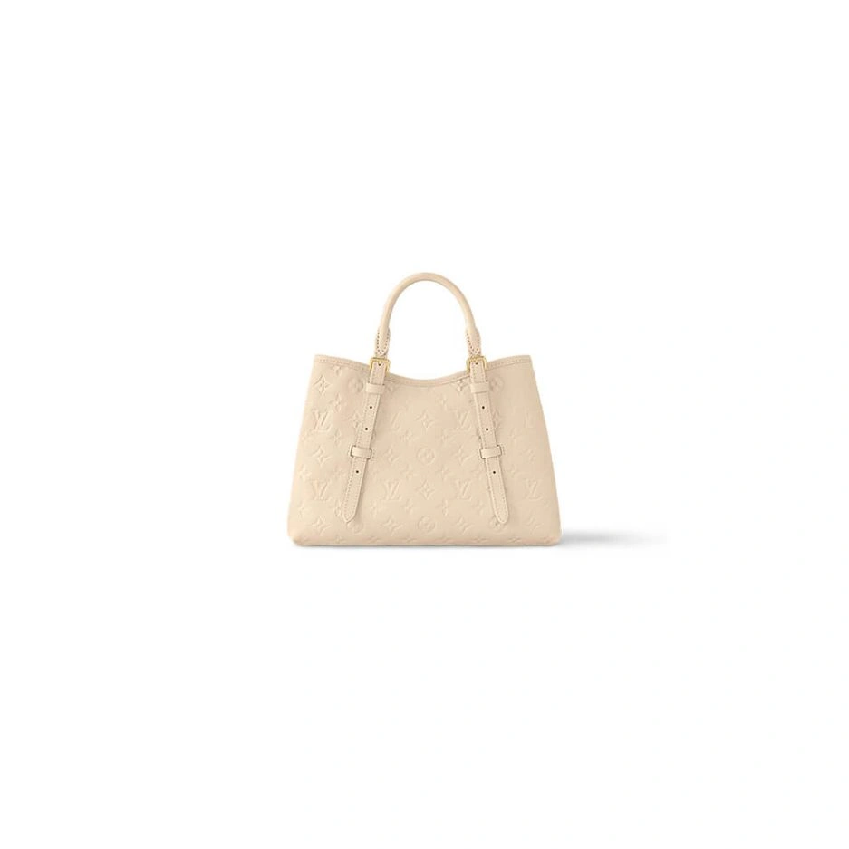LV Babylone Tote PM Popular 247