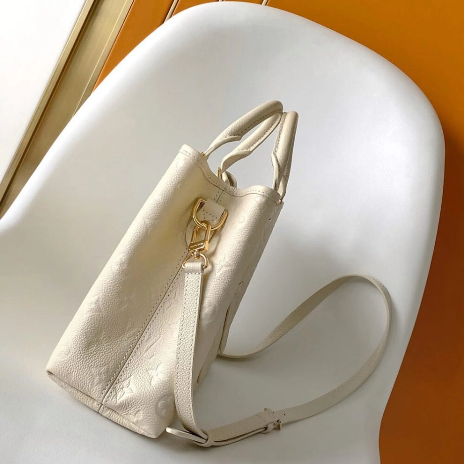 LV Babylone Tote PM Popular 247