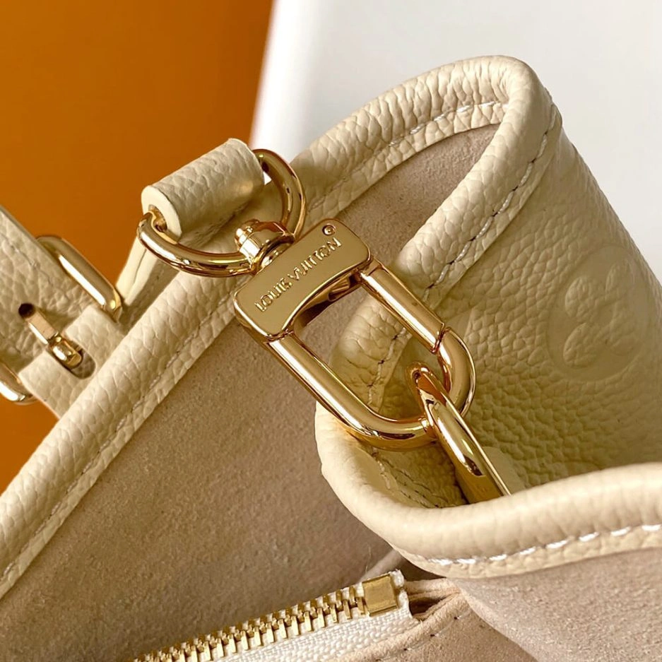 LV Babylone Tote PM Popular 247