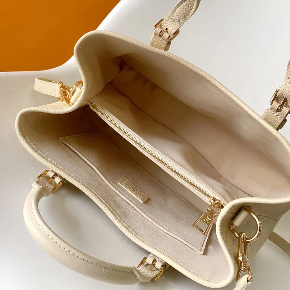 LV Babylone Tote PM Popular 247
