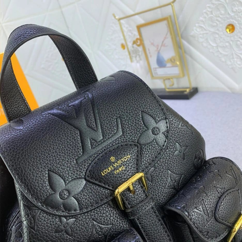 LV Backup Tailored 332