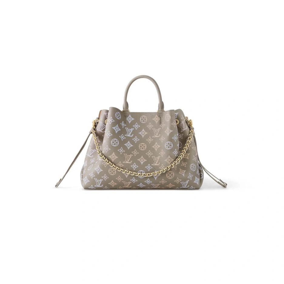 LV Bella Tote Breathable 385