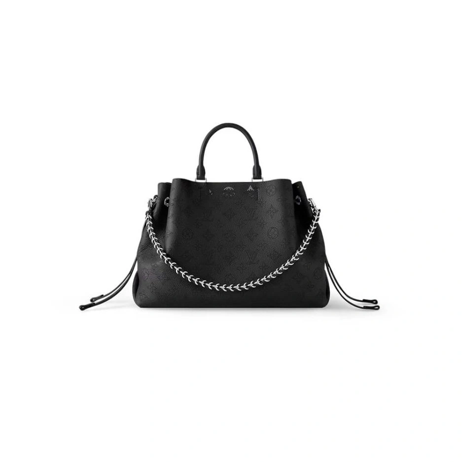 LV Bella Tote TravelReady 383