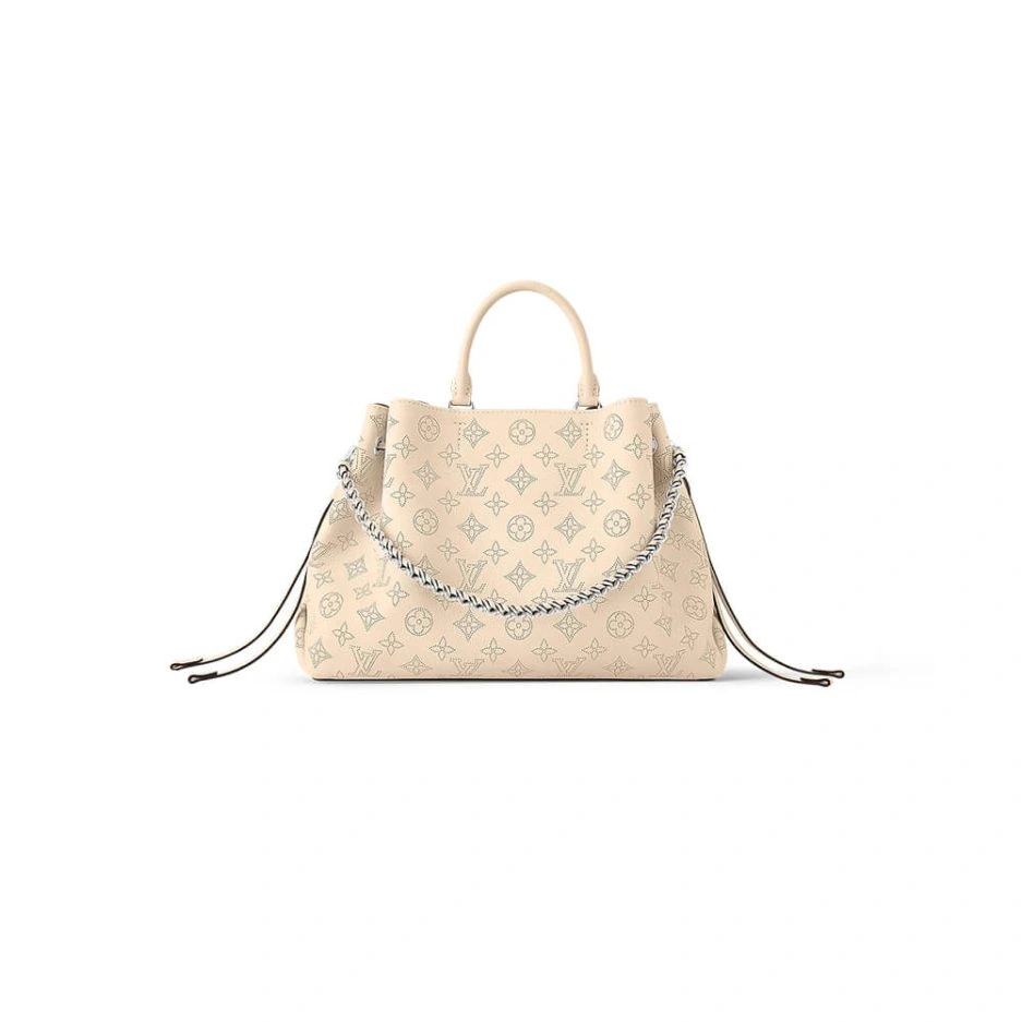 ZipUp LV Bella Tote 390