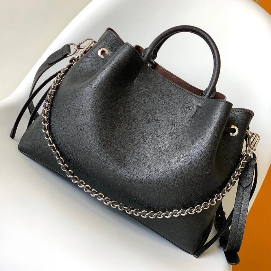 LV Bella Tote TravelReady 383